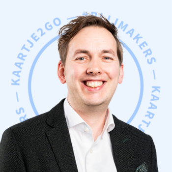 Janco Klijnstra
