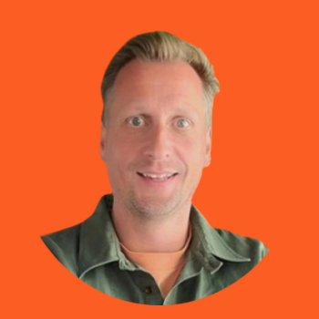 Orban Büller